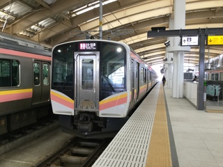 niigatasta-E129kei-1.jpg