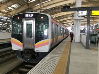 niigatasta-E129kei-10.jpg