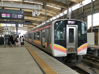 niigatasta-E129kei-12.jpg