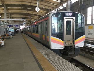 niigatasta-E129kei-13.jpg