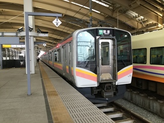 niigatasta-E129kei-14.jpg