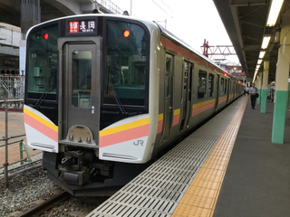 niigatasta-E129kei-15.jpg