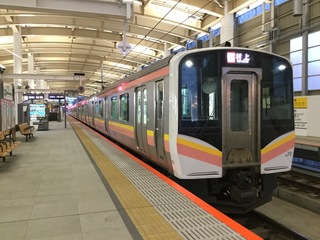 niigatasta-E129kei-16.jpg