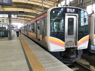 niigatasta-E129kei-6.jpg