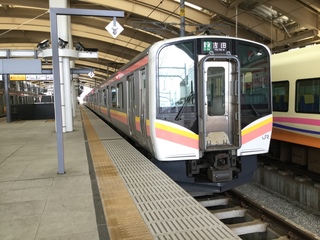 niigatasta-E129kei-7.jpg