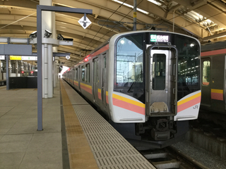 niigatasta-E129kei-8.jpg