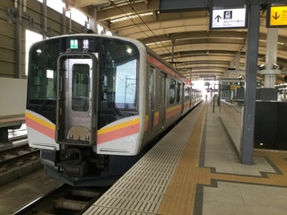 niigatasta-E129kei-9.jpg