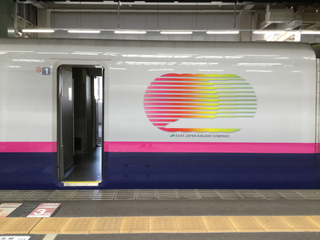 niigatasta-E2-2.jpg