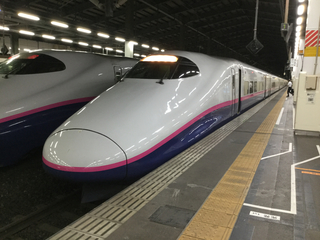 niigatasta-E2-5.jpg