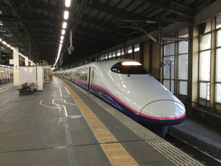 niigatasta-E2-7.jpg