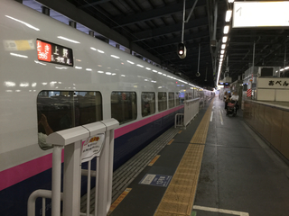 niigatasta-E2-8.jpg