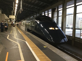 niigatasta-E3-3.jpg