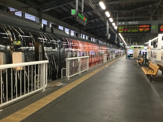 niigatasta-E3-4.jpg