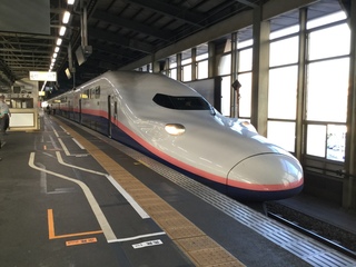 niigatasta-E4-3.jpg
