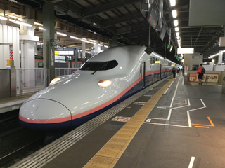 niigatasta-E4-5.jpg