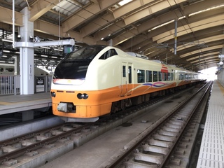 niigatasta-E653-inaho-1-1.jpg