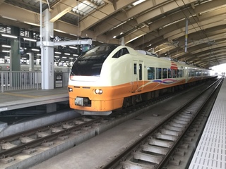 niigatasta-E653-inaho-1-3.jpg