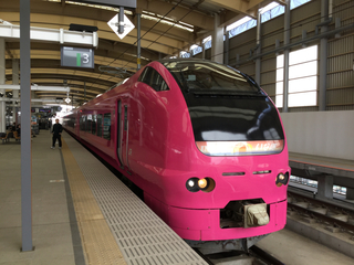niigatasta-E653-inaho-2-1.jpg