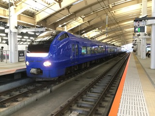 niigatasta-E653-inaho-3-3.jpg