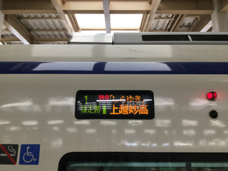 niigatasta-E653-shirayuki-2.jpg