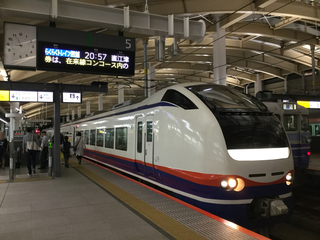 niigatasta-E653-shirayuki-5.jpg