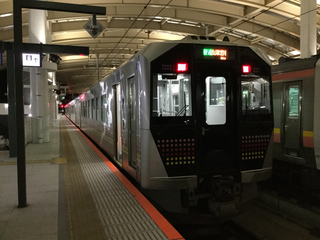 niigatasta-GV-E400kei-2.jpg