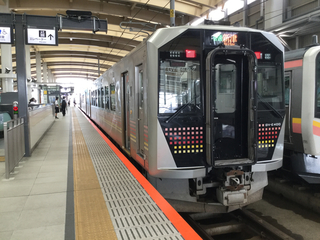 niigatasta-GV-E400kei-5.jpg