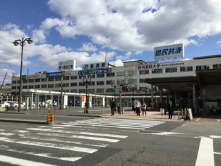 niigatasta-bandaiexit1.jpg