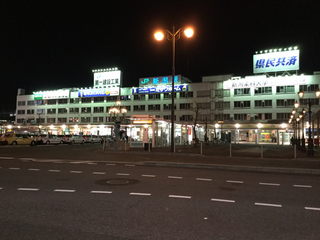 niigatasta-bandaiexit15.jpg