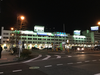 niigatasta-bandaiexit16.jpg