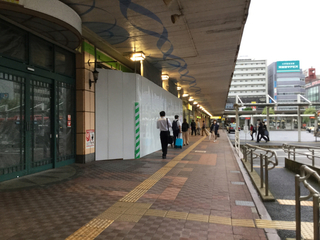 niigatasta-bandaiexit19.jpg
