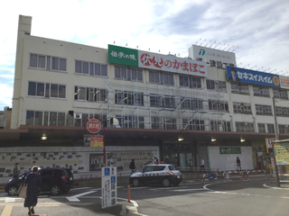 niigatasta-bandaiexit29.jpg