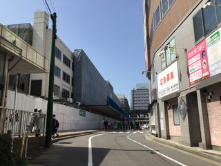 niigatasta-bandaiexit44.jpg