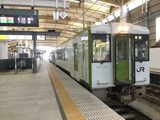 niigatasta-kiha110-2.jpg