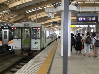 niigatasta-kiha110-3.jpg