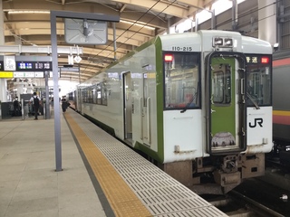 niigatasta-kiha110-4.jpg
