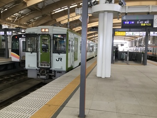 niigatasta-kiha110-5.jpg