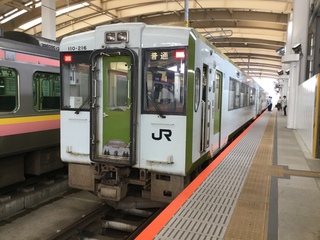 niigatasta-kiha110-6-1.jpg
