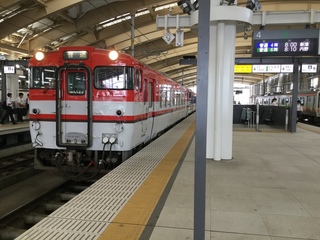 niigatasta-kiha40-1.jpg