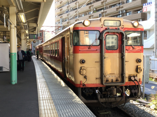niigatasta-kiha48-1.jpg
