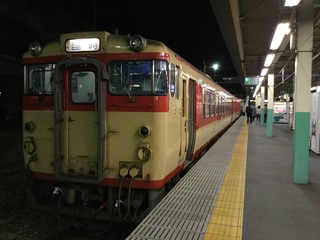 niigatasta-kiha48-2.jpg