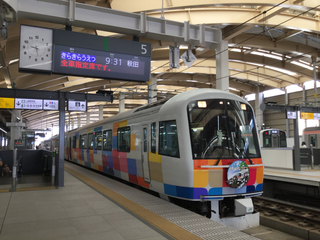 niigatasta-kirakira-2.jpg