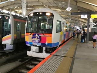 niigatasta-kirakira-5.jpg
