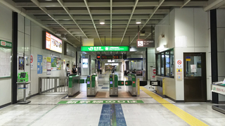 niigatasta-shinkansen-renew1-1.jpg