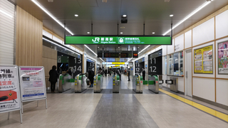 niigatasta-shinkansen-renew1-2.jpg