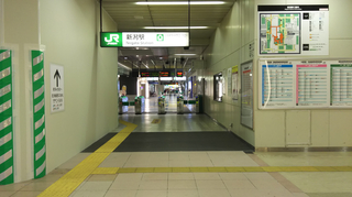 niigatasta-shinkansen-renew1-4.jpg