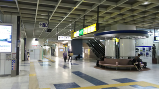 niigatasta-shinkansen-renew2-3.jpg