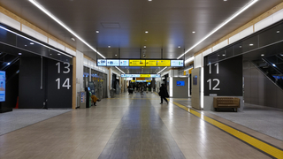 niigatasta-shinkansen-renew2-4.jpg