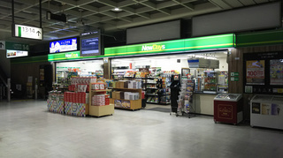 niigatasta-shinkansen-renew3-1.jpg