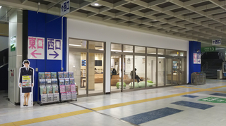 niigatasta-shinkansen-renew4-1.jpg